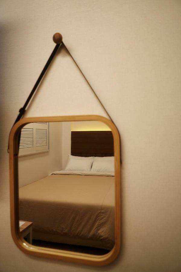 Urban Stay 103 Séoul Extérieur photo